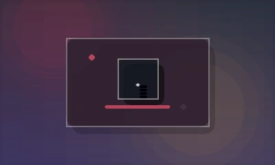分类浏览与剧情简介界面