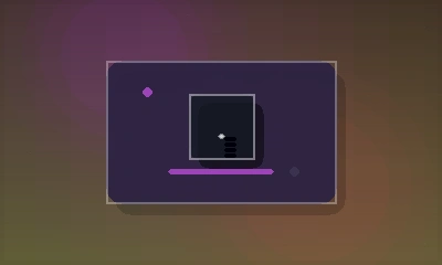 智能线路检测与切换示意图